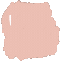 Pink Post Sticker