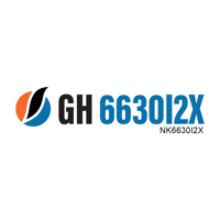 Gh6630I2X Sticker by Golden Harvest