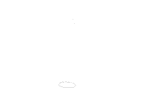 Sticker by Gereja Mawar Sharon Jabodetabek