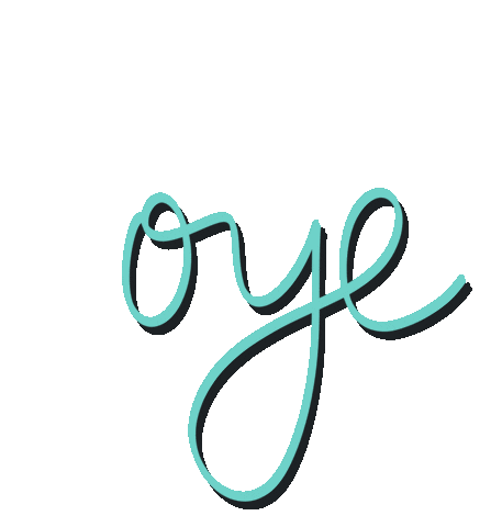 Oye Sign Oye Hoye Stickers - Find & Share on GIPHY