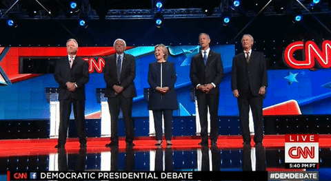 GIF by Mashable