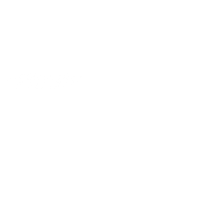 Workout Brand Sticker by Neon Rose