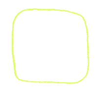 Nike Running Nrc Sticker by Nike