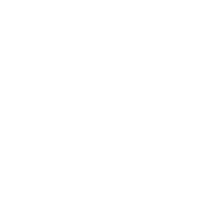 Nike Running Nrc Sticker by Nike