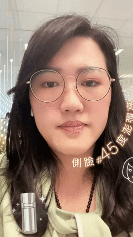 finitedbudget giphygifmaker GIF