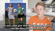 Youtube Video GIF by tyler oakley