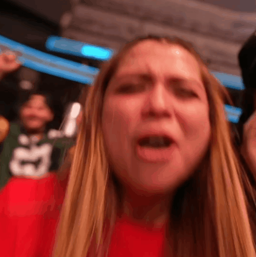 source.gif