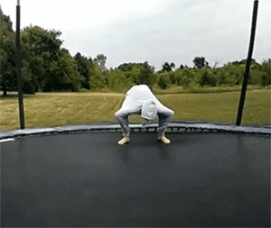 Animated GIF