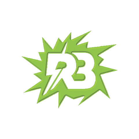 Kayaking Stand Up Paddle Sticker by Rebel Boards