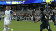 GIF by Orlando City SC