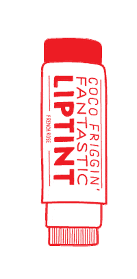 Skin Care Vegan Sticker by Handmade Heroes