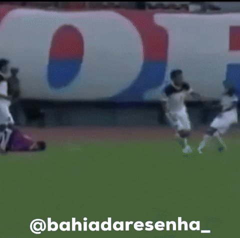 Bahiadaresenha GIF