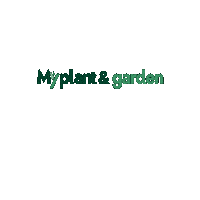 Fieramilano Sticker by MYPLANT & GARDEN