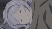 Sleep GIF