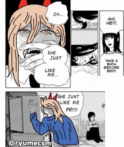 Power GIF