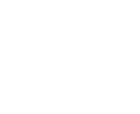 Djproblems Sticker by Club Killers