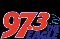 973theeagle 973eagle 973theeagle eagle97 eagle973 GIF
