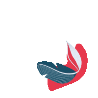 Flower Sticker by utravel