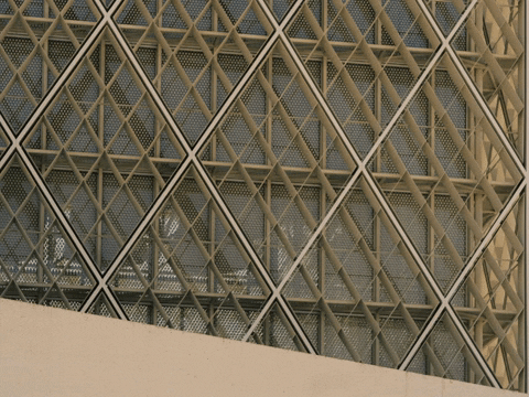 FranchiseCHECK_de giphygifmaker work business franchise GIF