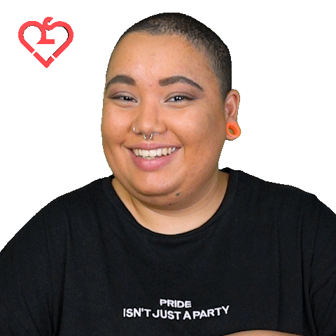 Lsr Cast Sticker by Mavro Worldwide