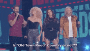 cmtmusicawards country music cmt music awards cmt awards 2019 GIF