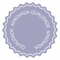 Martinelli GIF by Martinelli_industria