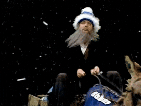 snl GIF by Saturday Night Live