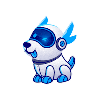 maicontrolsadecv festo maicontrol officialpartner somosfesto Sticker