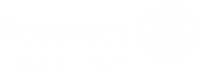 1820 Sticker by Rotaract Deutschland