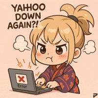 Rage Quit Keyboard Smash GIF by Persona