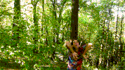dance keep the body moving GIF by jahjustice
