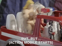 action league now nicksplat GIF