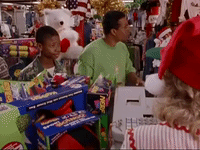 journey of allen strange nicksplat GIF