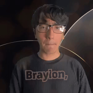 Braylon