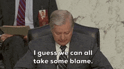 Supreme Court GIF by GIPHY News