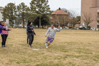 Newport News Slide GIF by CLUBWAKA