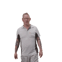 Sticker Eindhoven Sticker by Caspar de Haan