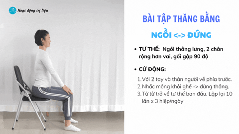 hyx54ever giphyupload GIF
