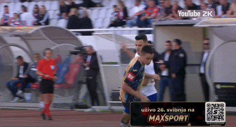 dujs giphyupload GIF