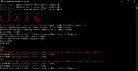 louislegars giphygifmaker dd GIF