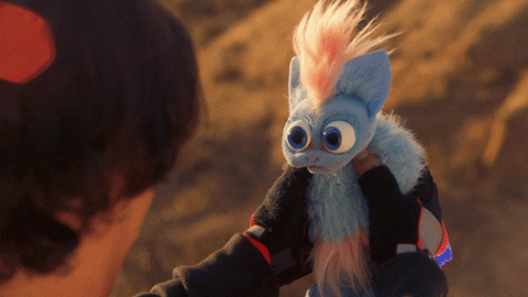 avatari giphyupload GIF