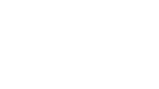 Electronic Dance Music Edm Sticker by Morgan Page