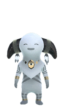 Happy Game Sticker by Maloka