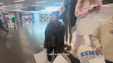Season 4 Jessi GIF by HULU