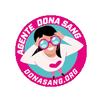 Buscando Illes Balears Sticker by DonaSang