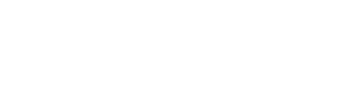 Kikeris giphyupload kikeris teliskikeris kikeriseshop Sticker