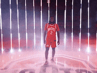 Ohio State Basketball GIF by Ohio State Athletics