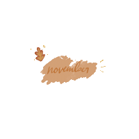 Rfgallery Sticker