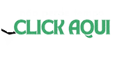 Click Marketing Digital Sticker