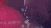 Spy See GIF by FLETCHER